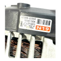 Alternador Hyundai Creta 2.0 2022-2025 Original