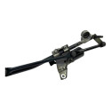 Galhada Motor Limpador Parabrisa Mercedes A200 2013-2016