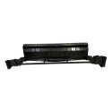 Defletor Radiador Entrada Ar Mercedes A200 Gla200 2013-2017