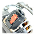 Alternador Fiat Argo Cronos Mobi 2018-2024