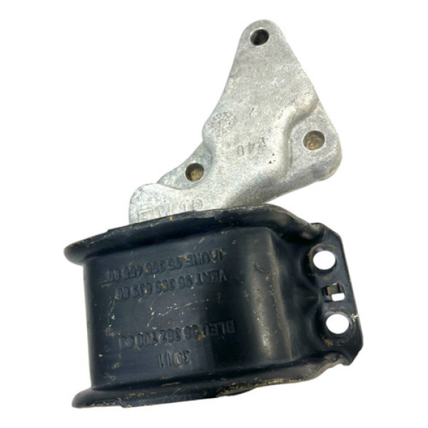 Coxim Direito Motor Peugeot 307 308 C4 2.0 2008-2012