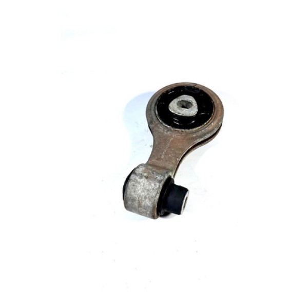 Coxim Inferior Câmbio Fiat Uno 2012 A 2020