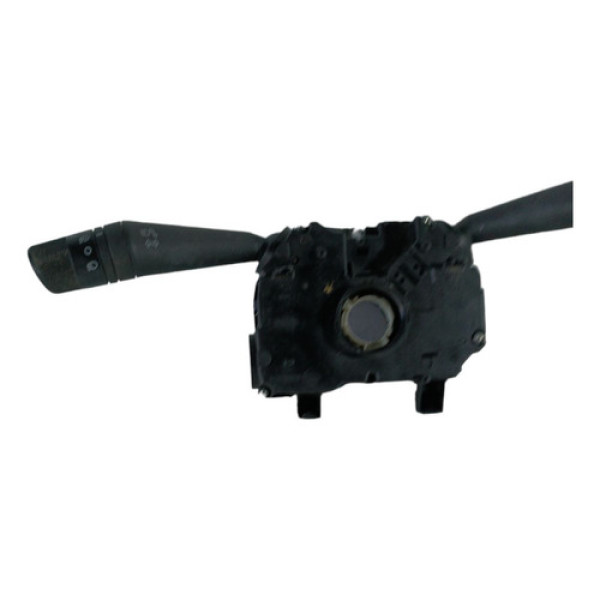 Chave Seta Limpador Fiat Pulse 2021-2024 01002662120