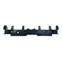 Painel Frontal Chery Tiggo 7 Pro 2022-2024