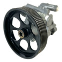 Bomba De Direção Hidráulica Renault Duster 1.6 2012-2016