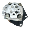 Bomba Direção Land Rover Discovery 4 3.0 V6 Diesel 2010-2015