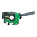 Chave De Seta Citroen Ds4 2012-2016