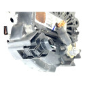 Alternador Volkswagen Polo T-cross Nivus 1.0 Tsi 2018-2023