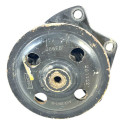 Bomba Direção Land Rover Discovery 4 3.0 V6 Diesel 2010-2015