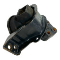Coxim Direito Motor Citroen C3 1.6 2013-2017