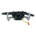 Chave Seta Limpador Mitsubishi Outlander Sport 2021-2024
