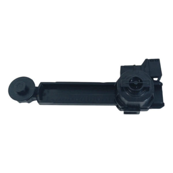 Amortecedor Suporte Porta Luvas Volvo Xc40 2019-2022