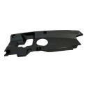 Acabamento Superior Painel Frontal Honda Hrv 2023-2024