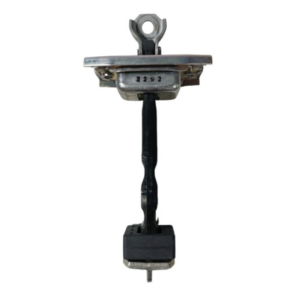 Limitador De Porta Traseiro Direito Honda hrv 2023