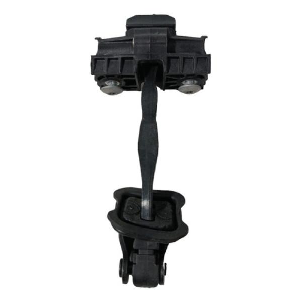 Limitador De Porta Dianteiro Direito Vw t-cross 2020 A 2023
