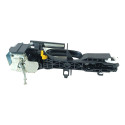 Maçaneta Externa Dianteira Esquerda Lexus Ux250h 2020