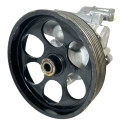 Bomba De Direção Hidráulica Renault Duster 1.6 2012-2016