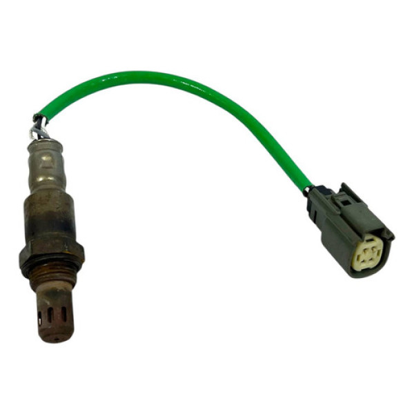Sonda Lambda Pré Ford Ka 1.0 2015-2021 Original J7b59f472bb
