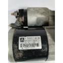 Motor De Arranque Mini Cooper Peugeot 308 1.6 Thp 2012-2019