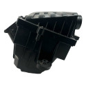 Caixa De Filtro De Ar Audi A3 1.8 2014-2019