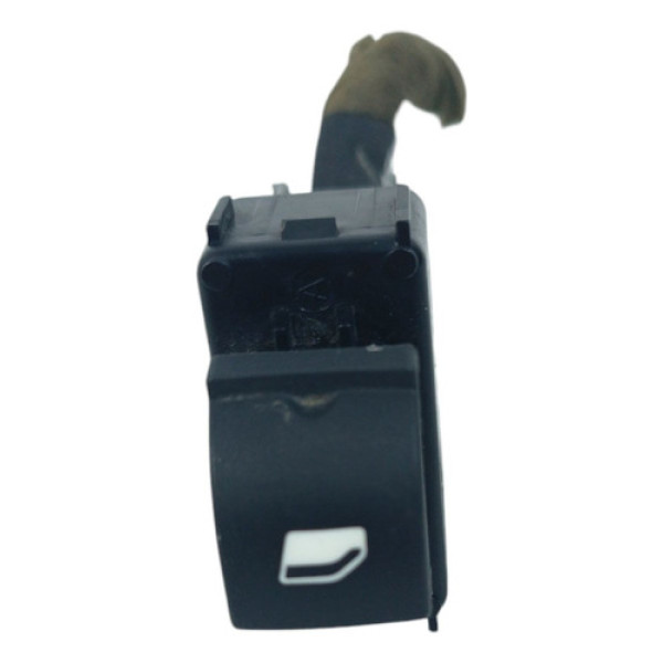 Comando Vidro Elétrico Peugeot 208 C3 2013-2020
