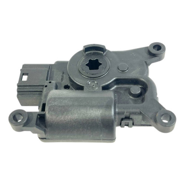 Motor Atuador Caixa Evaporadora T-cross Polo Nivus 2018-2023