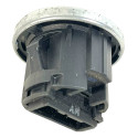 Botão Start Stop Bmw 320i 2007-2011