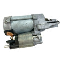Motor Arranque Discovery Sport 2.0 Diesel 2015-2019