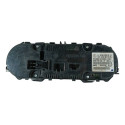 Comando De Ar Condicionado Mercedes A200 Gla200 2013-2018