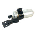 Filtro Secador Ar Condicionado Ssangyong Actyon 2010