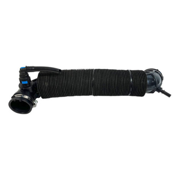 Mangueira Duto Ar Chery Tiggo 5x 7 Pro 1.5 2021-2025