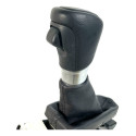 Alavanca Trambulador Honda Hrv 2023 2024