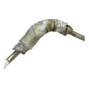 Cano Óleo Da Turbina Mini Cooper S 2.0 B48 2015-2019