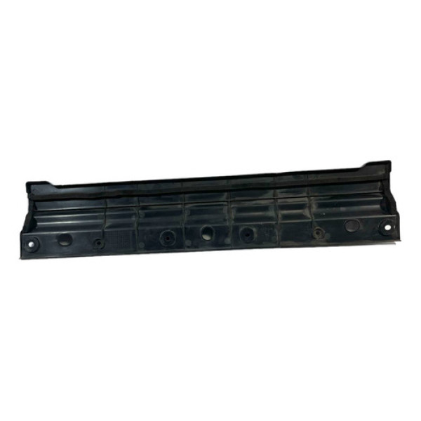 Defletor Suporte Radiador Nissan Frontier 2018-2022