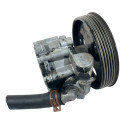 Bomba De Direção Hidráulica Renault Duster 1.6 2012-2016