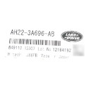 Bomba Direção Land Rover Discovery 4 3.0 V6 Diesel 2010-2015