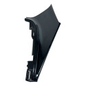 Acabamento Lateral Console Honda Hrv 2023-2025