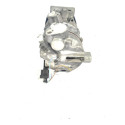 Compressor Ar Condicionado Audi A4 A5 2008 A 2015 2.0 Turbo 