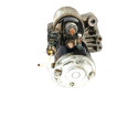 Motor De Arranque Mini Cooper Peugeot 308 1.6 Thp 2012-2019