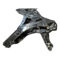 Agregado Quadro Motor Honda City 1.5 2022-2025