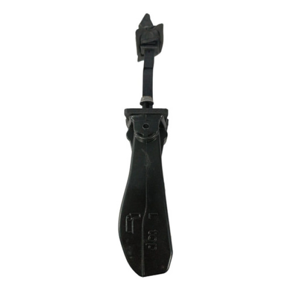 Limitador De Porta Dianteiro Direito Peugeot 208 2021 A 2023