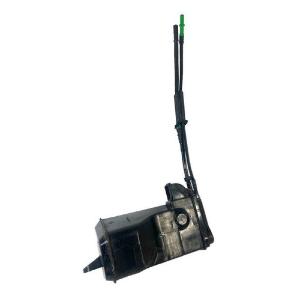 Filtro Canister Chevrolet Vectra 2006-2012