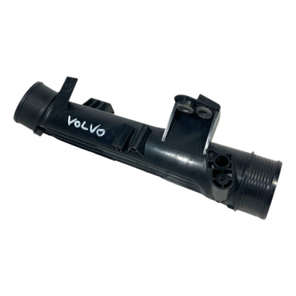 Duto Cano Ar Admissão Volvo Xc40 2018-2022