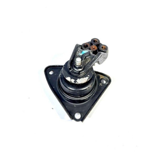 Coxim Direito Motor 2.0 Hyundai I30 2007 A 2012 N5