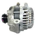 Alternador Jeep Compass 2.0 Flex 2017-2021 Original