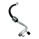 Cano Mangueira Ar Condicionado Bmw 320i 2.0 Turbo 2012-2018