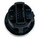 Botão Start Stop Bmw 320i 2007-2011