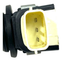 Bobina De Ignição Renault Fluence 2.0 2012-2016