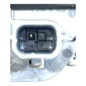 Alternador Renault Captur Duster Sandero 1.6 16v 2017-2022