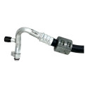Cano Mangueira Ar Condicionado Bmw 320i 2.0 Turbo 2012-2018